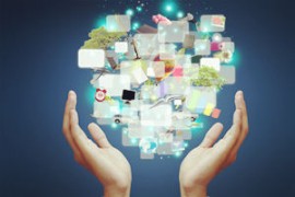 如何解决你们之间吵架的问题？